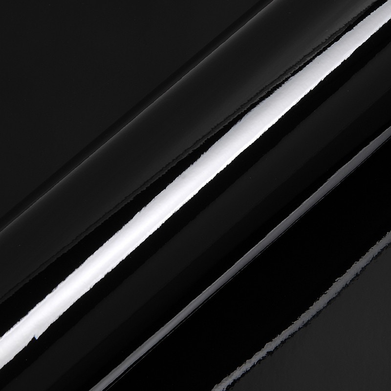 A5889B - Noir Charbon Brillant